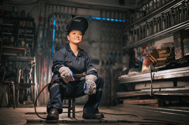 Best Maintenance and Repair Welding in Emmaus, PA