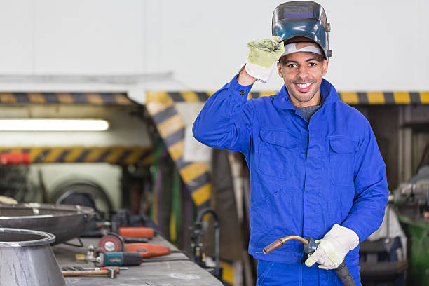 Best Artistic and Custom Metal Fabrication in Emmaus, PA